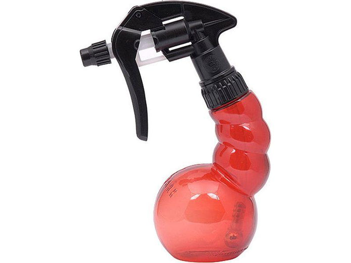 YS Park Spray Bottle YS Park Red 